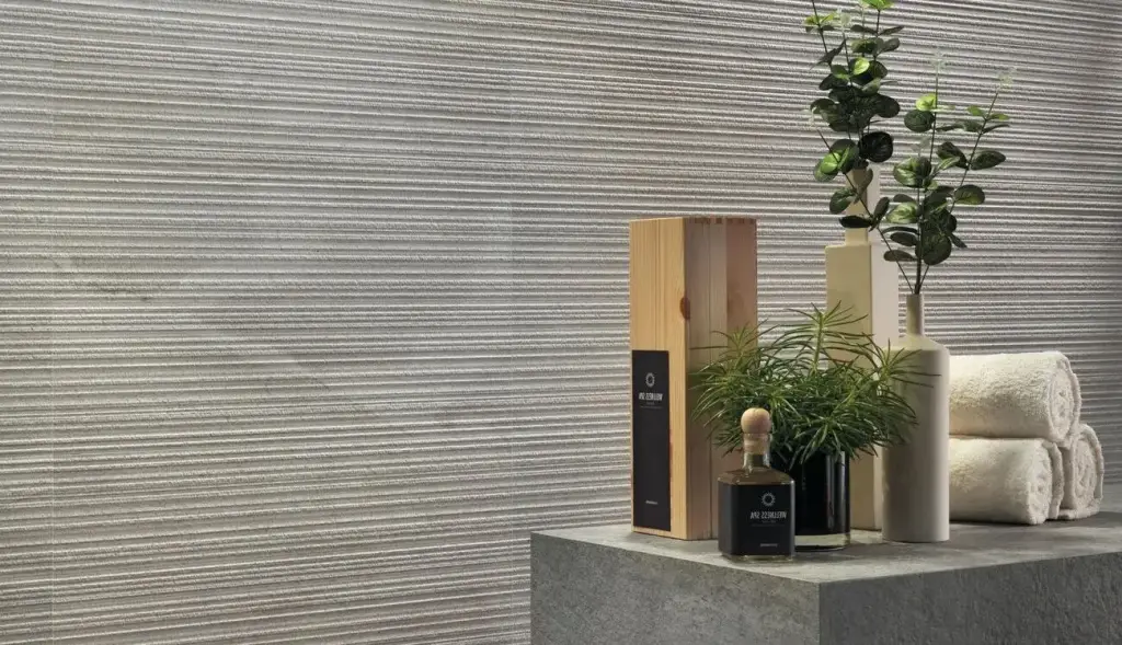 Интерьер Atlas Concorde Klif - 15