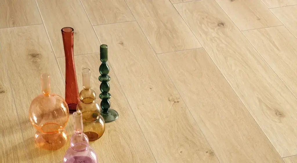 Интерьер Keope Ceramiche Journey - 3