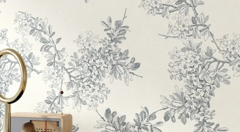 Интерьер Keope Ceramiche Journey - 7