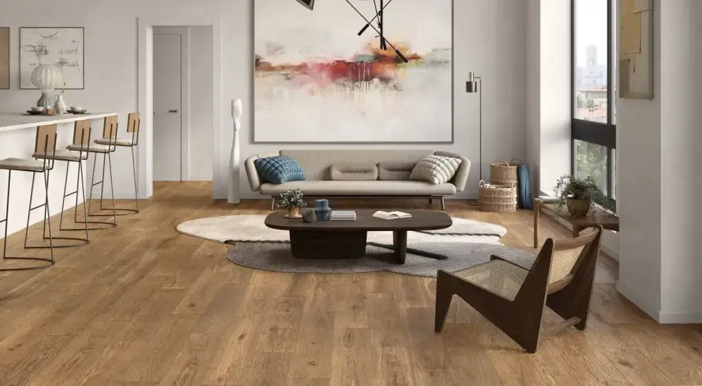 Интерьер Keope Ceramiche Journey - 9