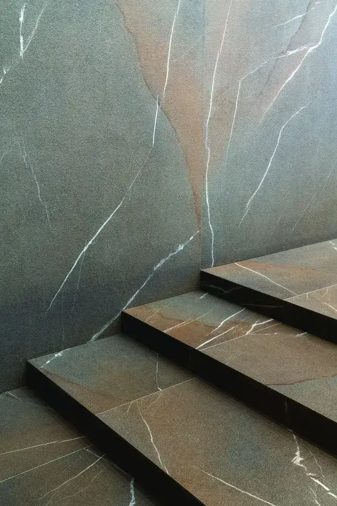 Интерьер Laminam In-side