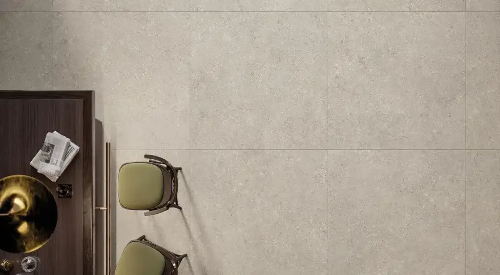 Интерьер Keope Ceramiche Heritage - 7