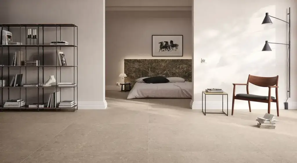 Интерьер Keope Ceramiche Heritage - 3