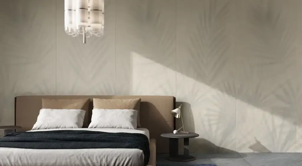 Интерьер Laminam Gemini - 3