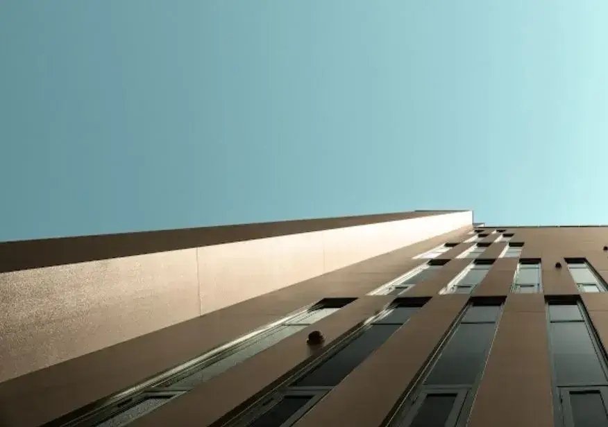 Интерьер Laminam Filo - 1