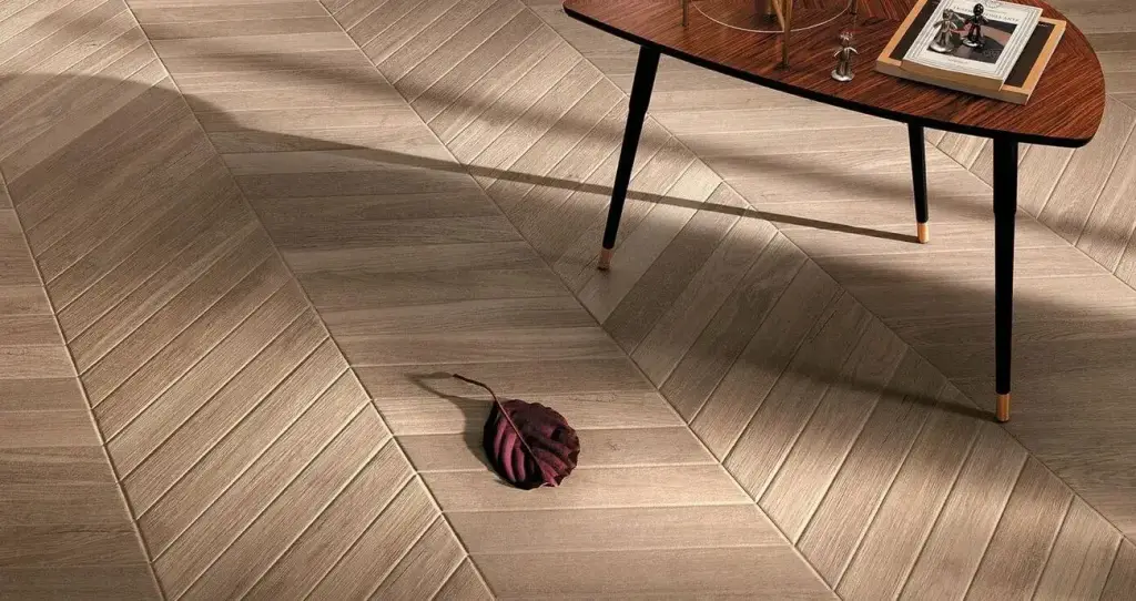 Интерьер Fap Ceramiche Fapnest - 3