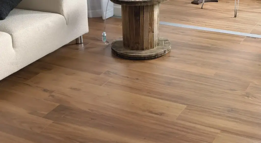 Интерьер Keope Ceramiche Evoke - 14