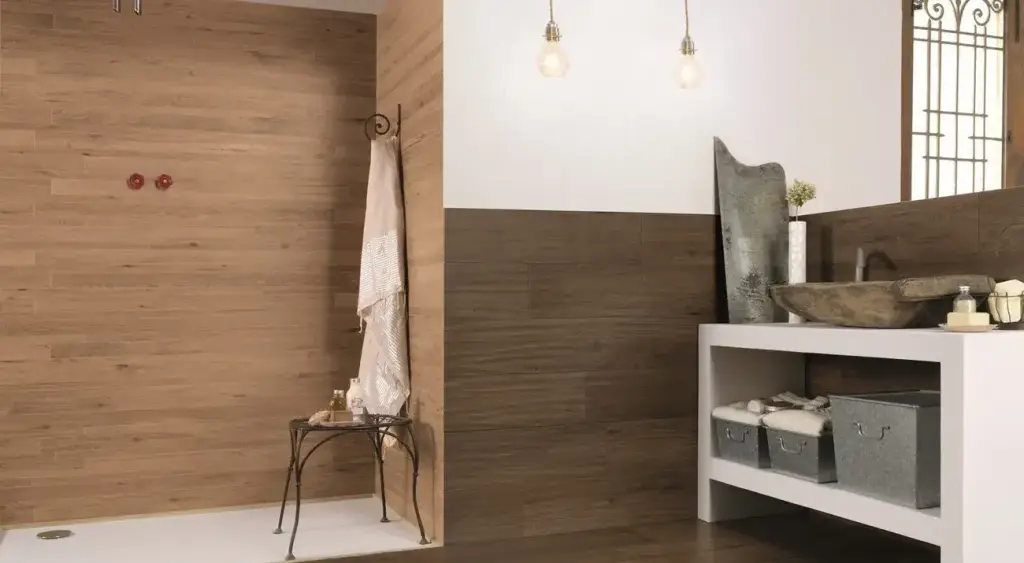 Интерьер Keope Ceramiche Evoke - 12