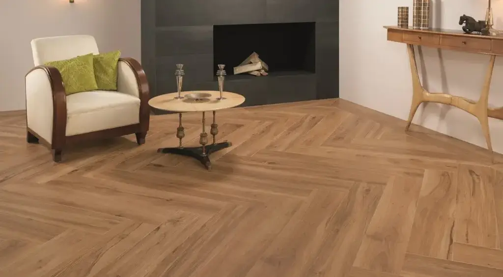 Интерьер Keope Ceramiche Evoke - 7