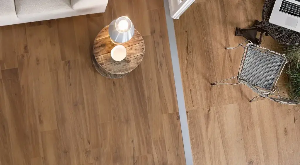 Интерьер Keope Ceramiche Evoke - 5