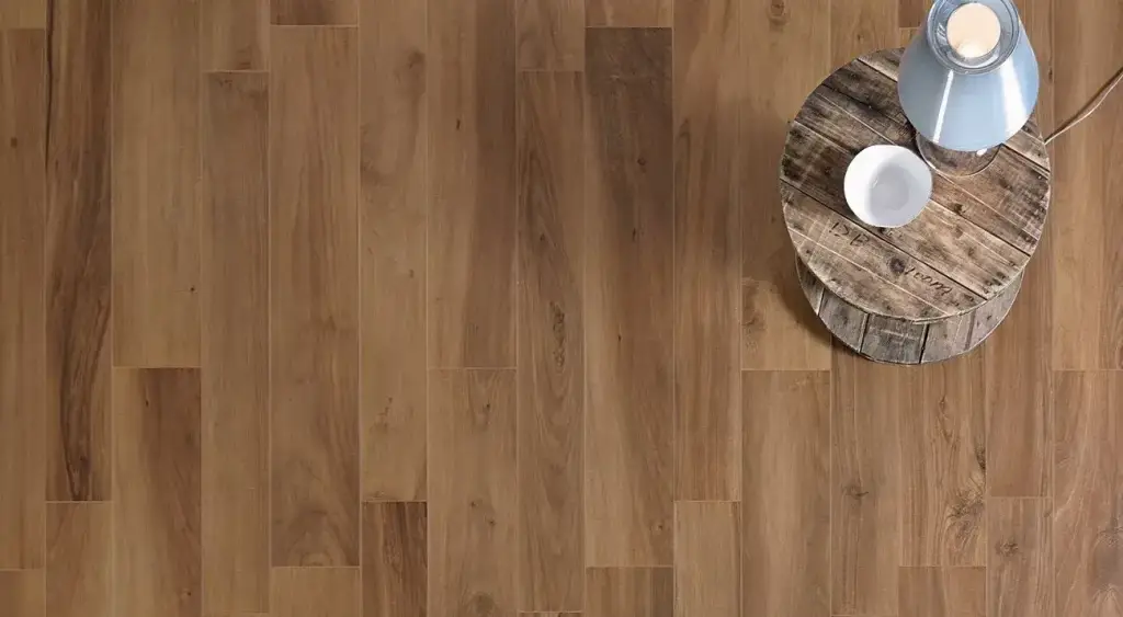 Интерьер Keope Ceramiche Evoke - 4