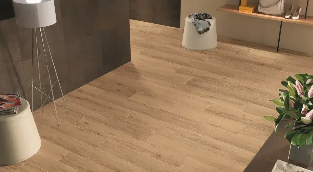Интерьер Keope Ceramiche Evoke - 13