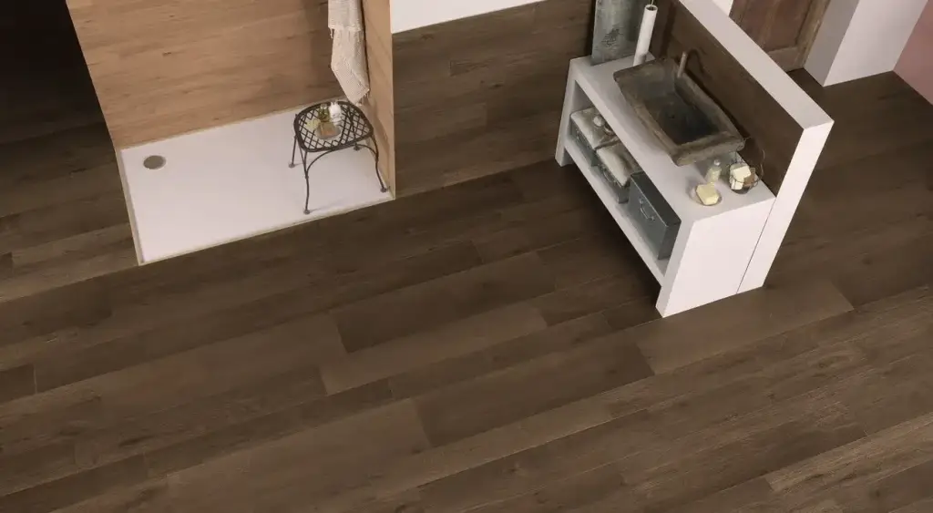 Интерьер Keope Ceramiche Evoke - 3