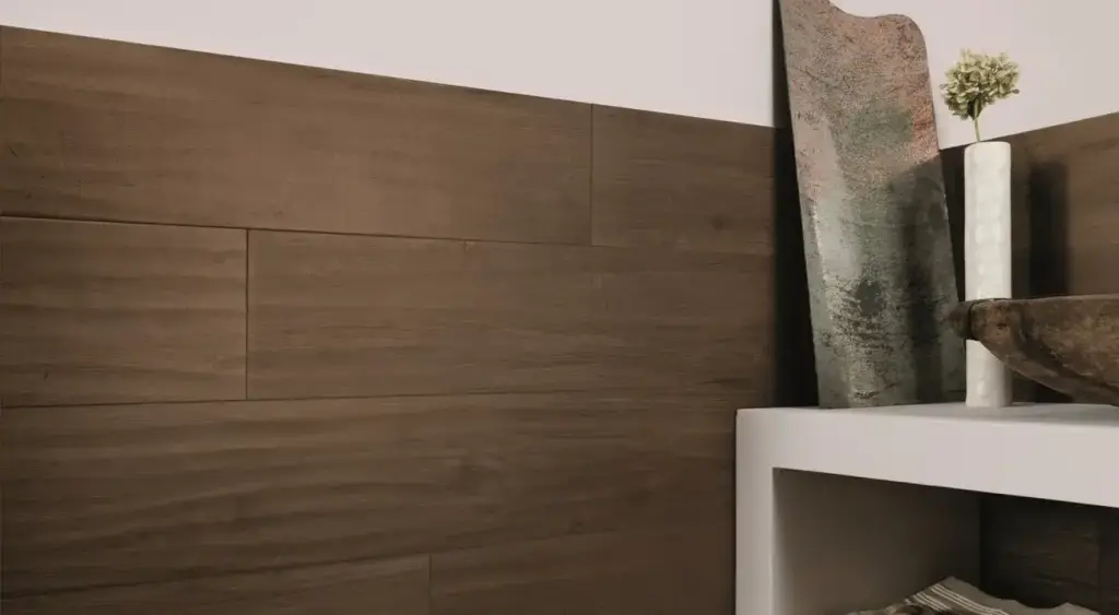 Интерьер Keope Ceramiche Evoke - 20