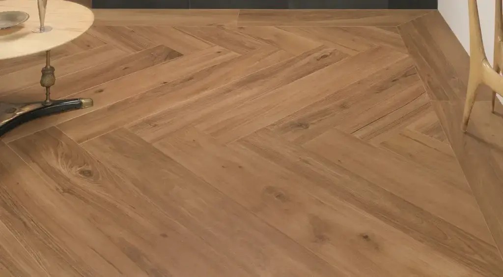 Интерьер Keope Ceramiche Evoke - 18