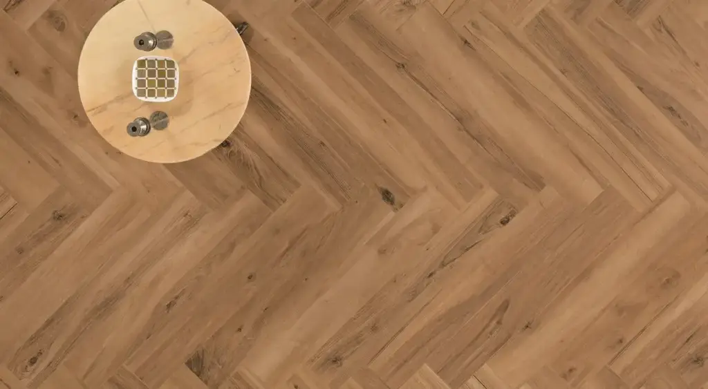 Интерьер Keope Ceramiche Evoke - 6