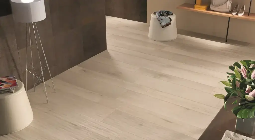 Интерьер Keope Ceramiche Evoke - 9