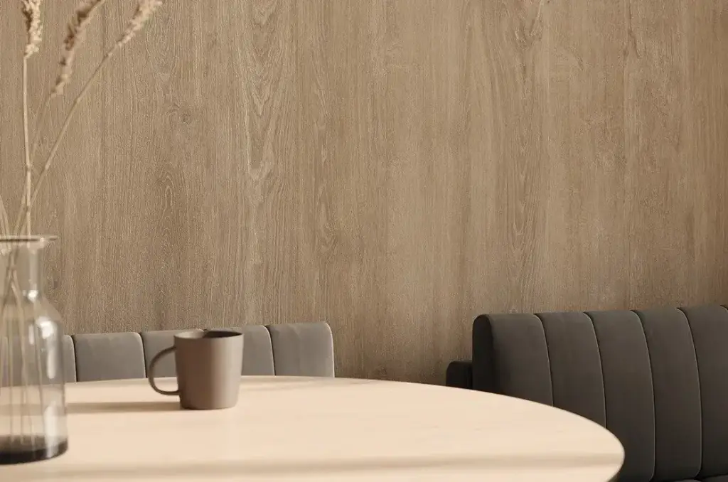 Интерьер Imola Elixir - 1