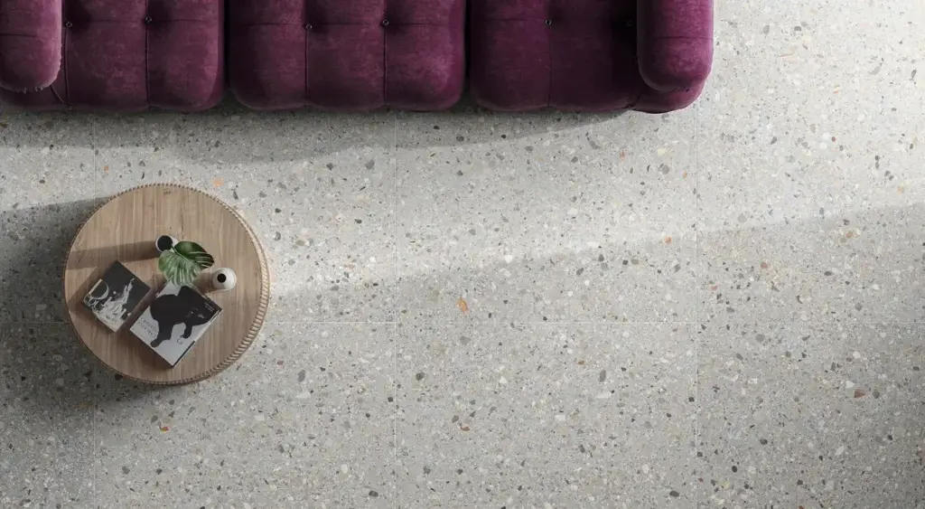 Интерьер Keope Ceramiche Dolmix - 5