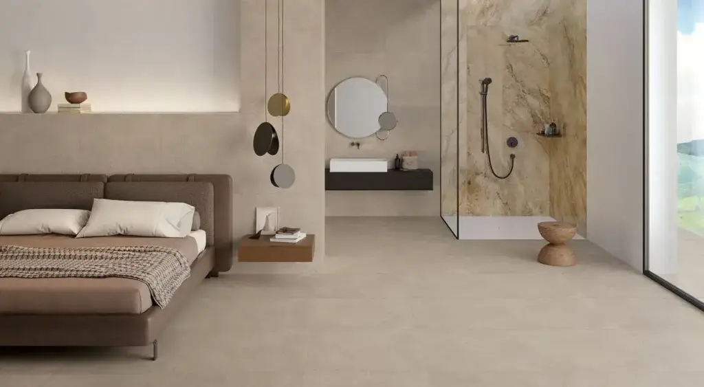 Интерьер Keope Ceramiche District - 5