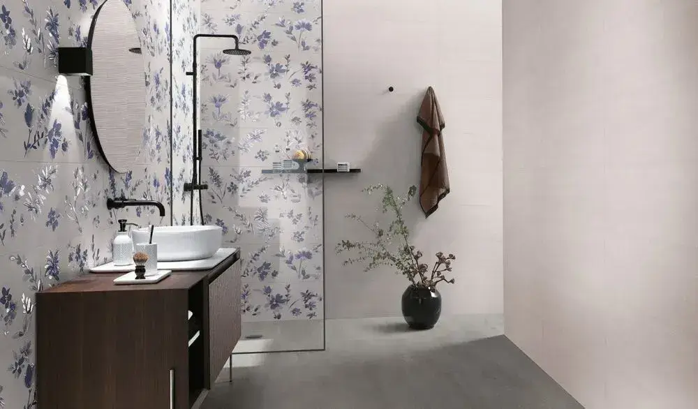 Интерьер Fap Ceramiche Deco&more - 1