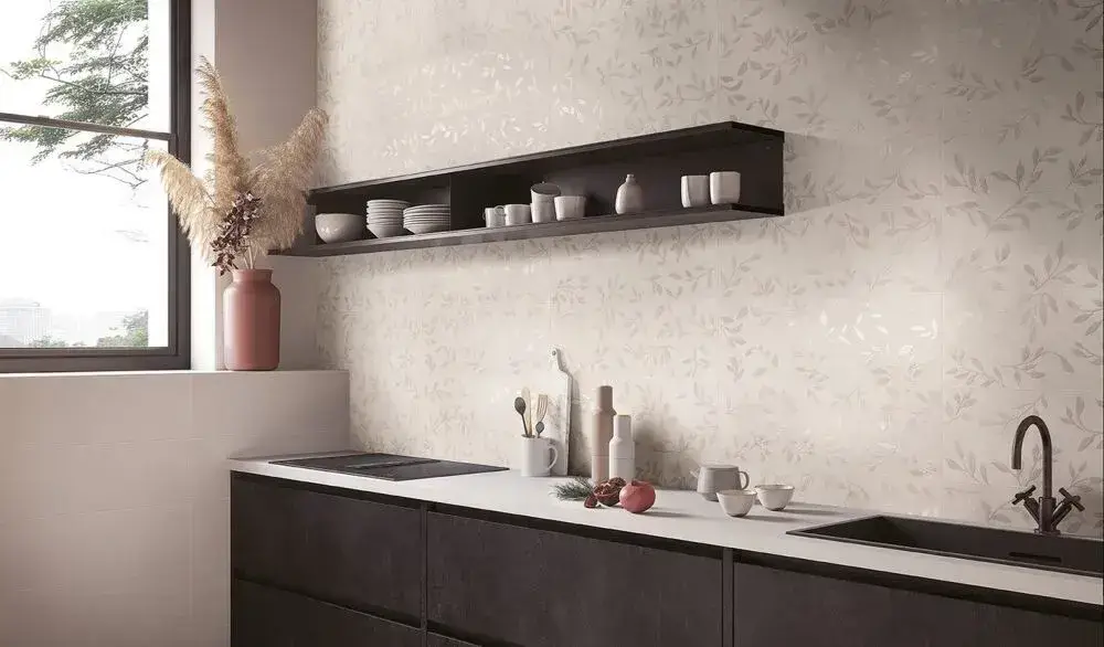 Интерьер Fap Ceramiche Deco&more - 6