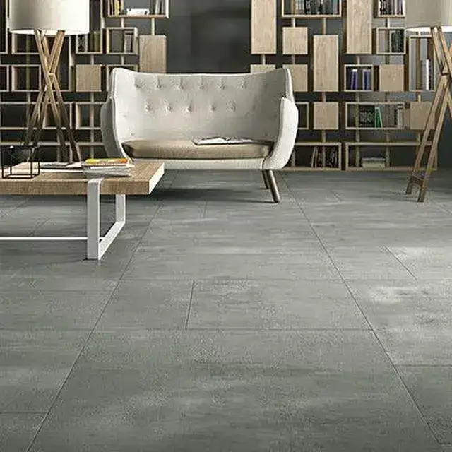 Интерьер Imola Creative concrete - 3