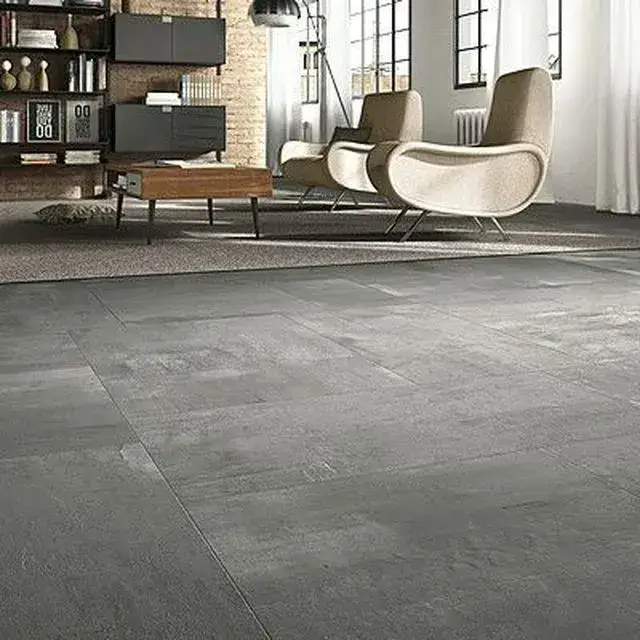 Интерьер Imola Creative concrete - 4