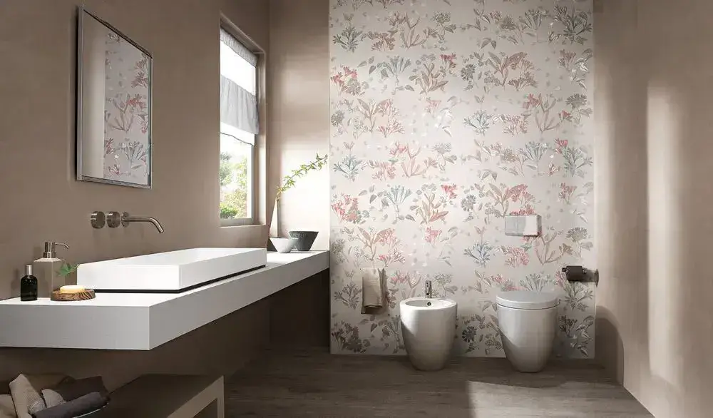 Интерьер Fap Ceramiche Deco&more - 7