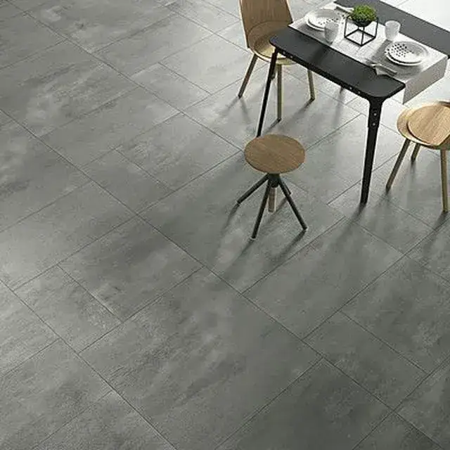 Интерьер Imola Creative concrete - 2