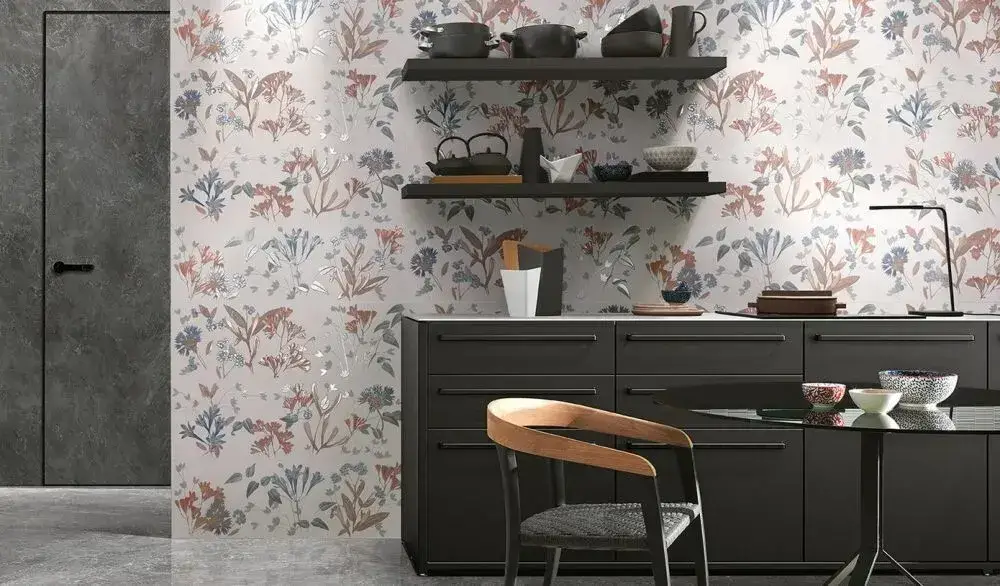 Интерьер Fap Ceramiche Deco&more - 4