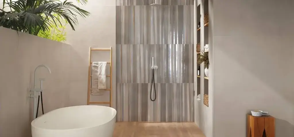 Интерьер Fap Ceramiche Color mood - 3