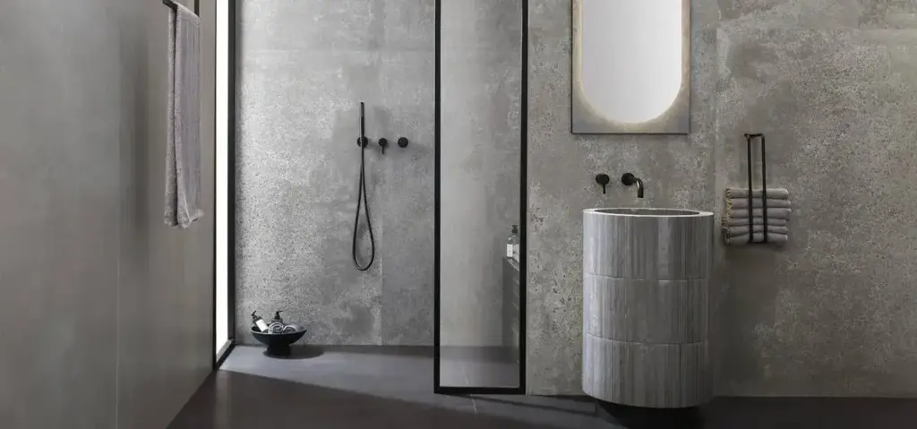 Интерьер Fap Ceramiche Color mood - 4