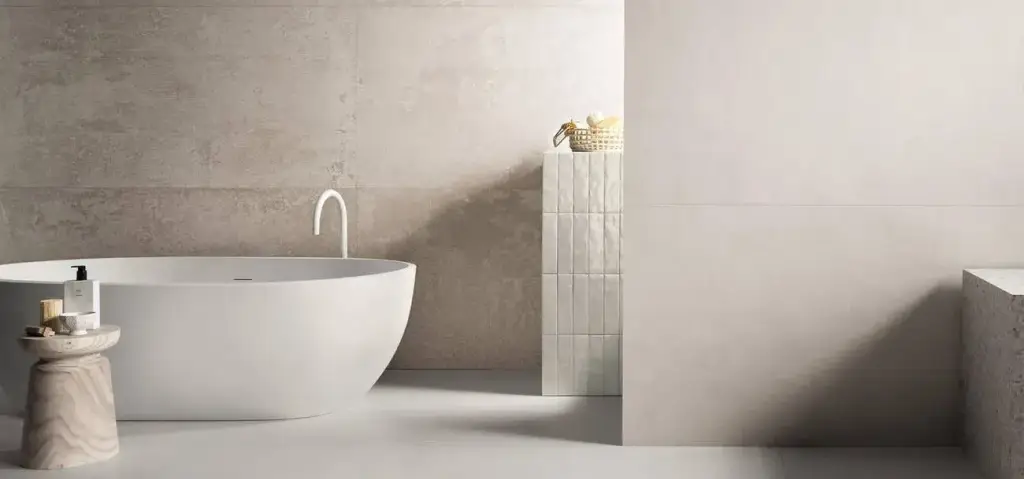 Интерьер Fap Ceramiche Color mood - 5