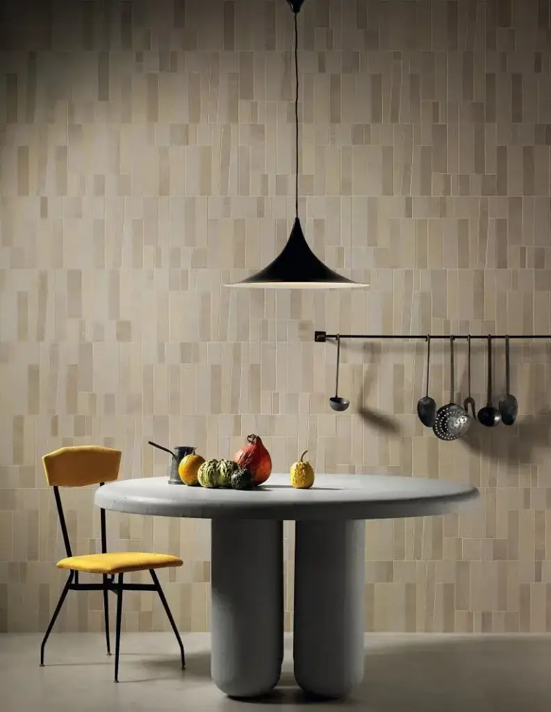 Интерьер Atlas Concorde Canone inverso - 3