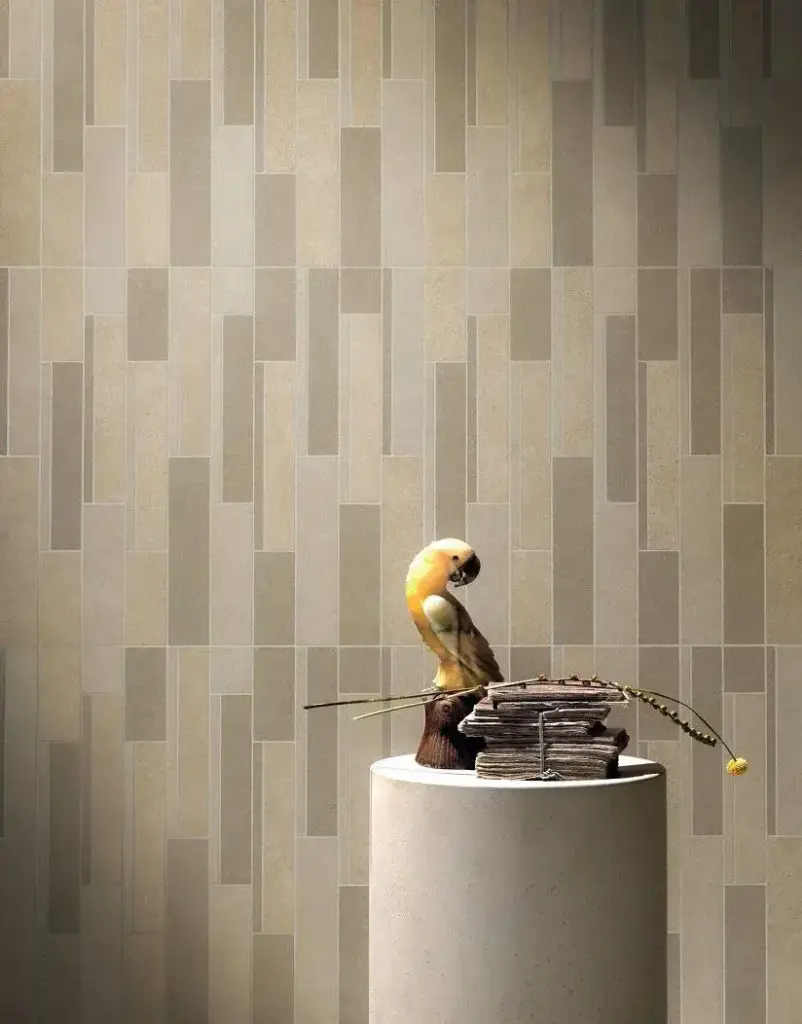 Интерьер Atlas Concorde Canone inverso - 6