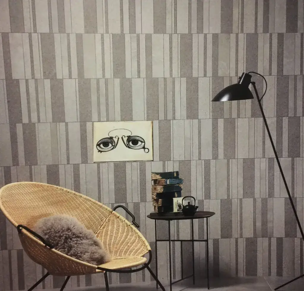 Интерьер Atlas Concorde Canone inverso - 5