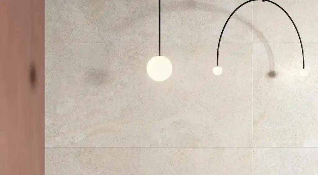 Интерьер Keope Ceramiche Brystone - 9