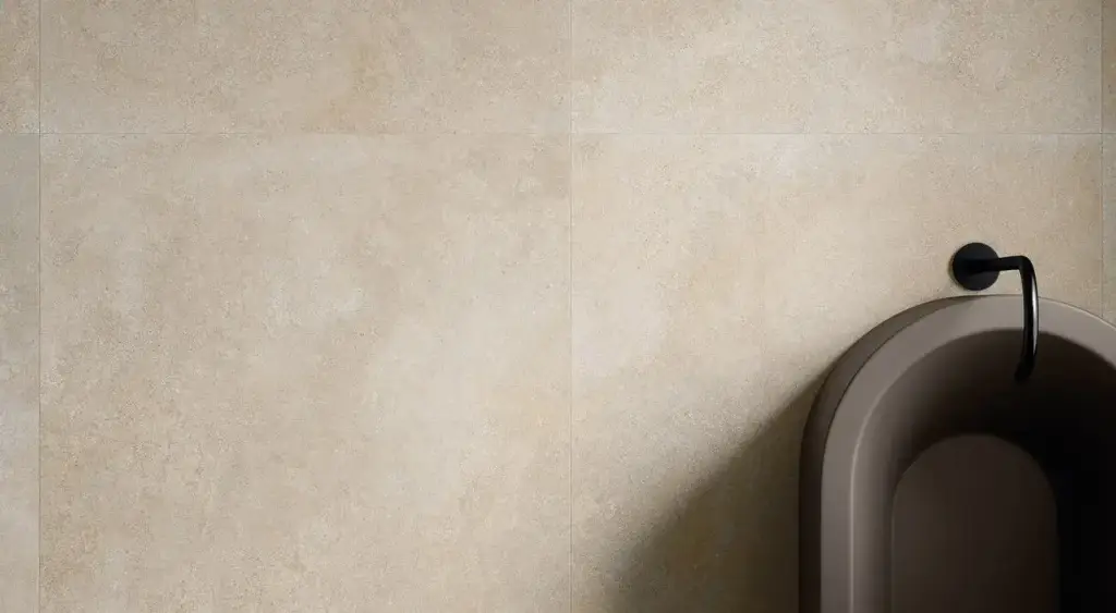 Интерьер Keope Ceramiche Brystone - 17