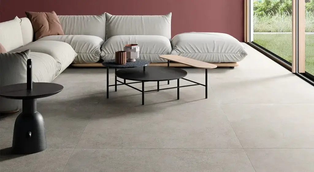 Интерьер Keope Ceramiche Brystone - 6