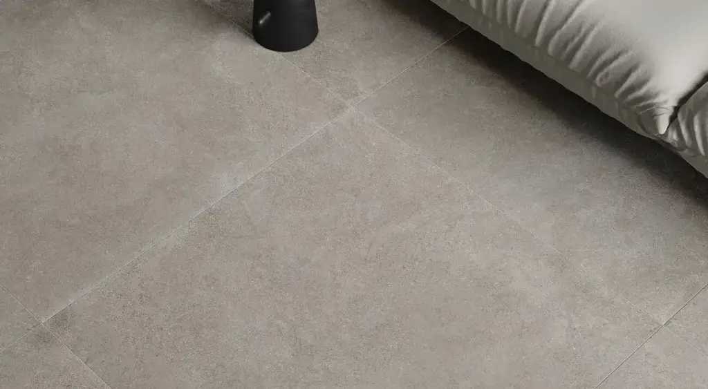 Интерьер Keope Ceramiche Brystone - 13