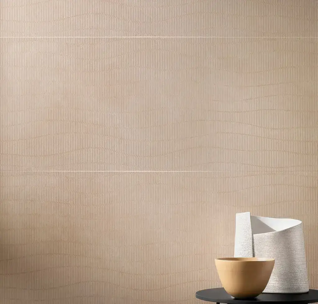 Интерьер Atlas Concorde Boost Natural Pro - 19