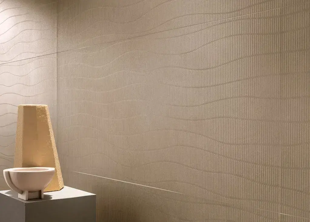 Интерьер Atlas Concorde Boost Natural Pro - 7