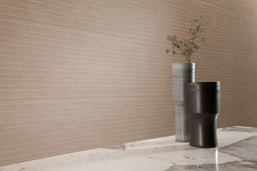 Интерьер Atlas Concorde Boost Natural Pro - 17