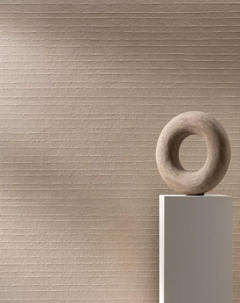 Интерьер Atlas Concorde Boost Natural Pro - 5