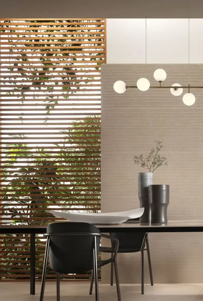 Интерьер Atlas Concorde Boost Natural Pro - 15