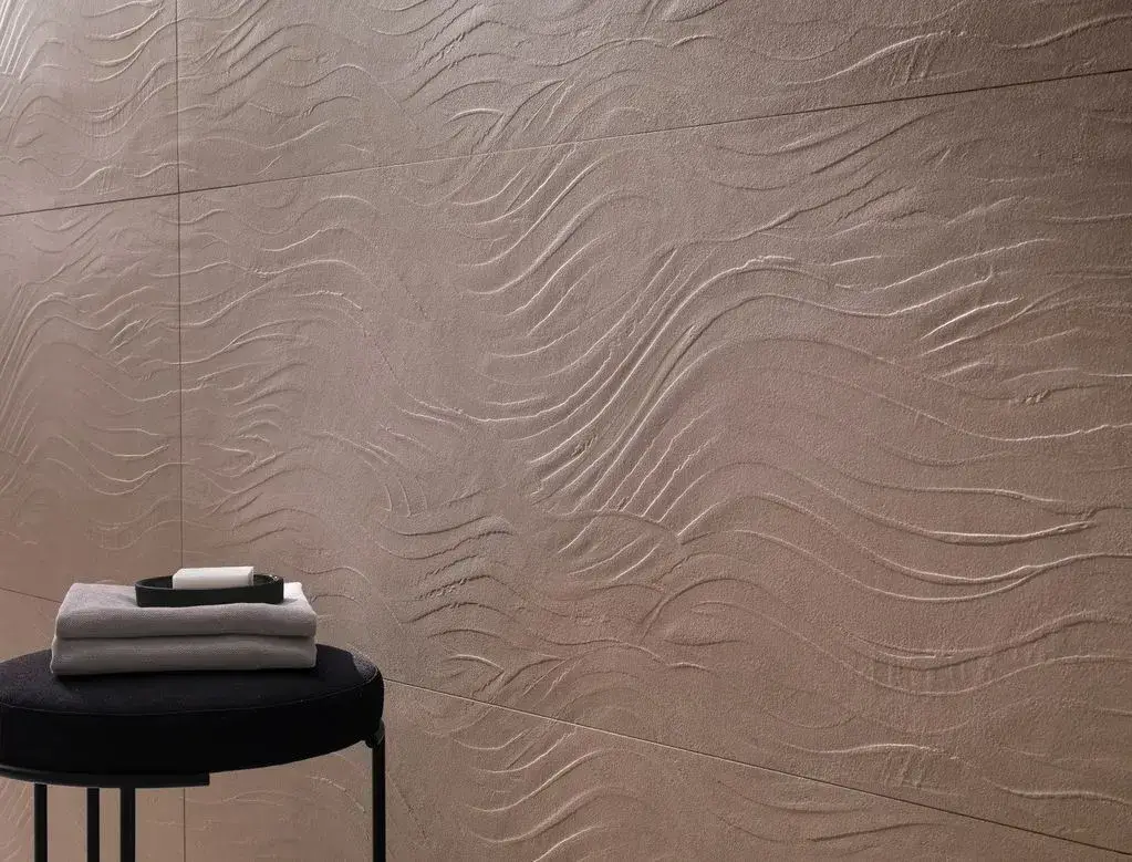 Интерьер Atlas Concorde Boost Natural Pro - 9