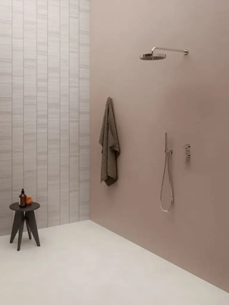 Интерьер Atlas Concorde Boost Color - 16