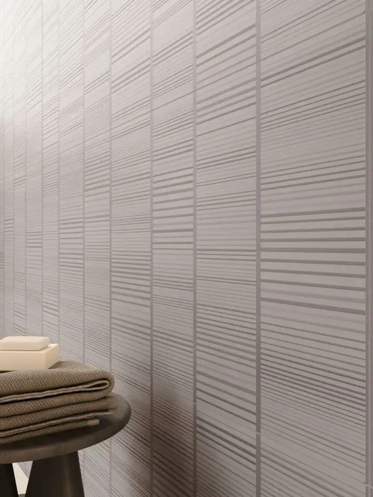 Интерьер Atlas Concorde Boost Color - 18