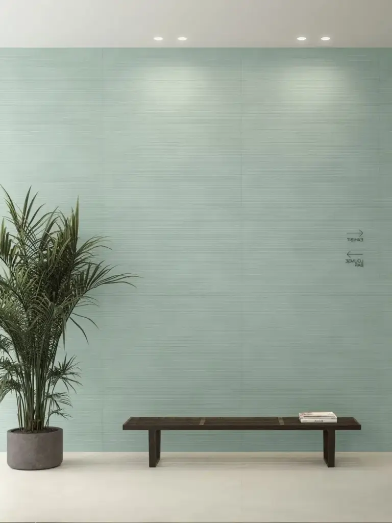 Интерьер Atlas Concorde Boost Color - 10